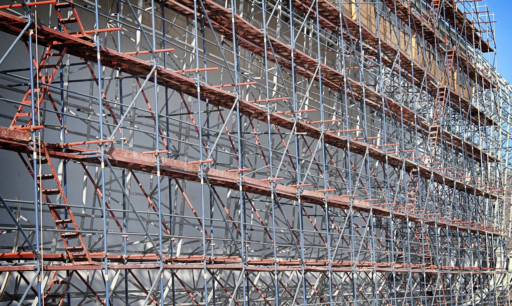 Tokat İskele Kiralama