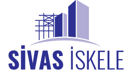 Sivas iskele - iskele Kiralama Hizmetleri